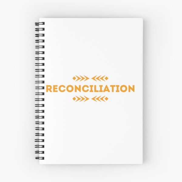 Item preview, Orange Shirt Day: Reconciliation designed and sold by rainvilles.