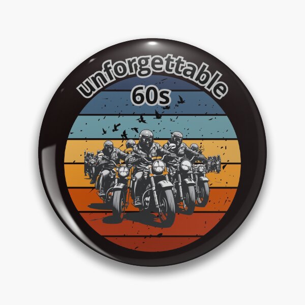Item preview, UNFORGETTABLE 60s designed and sold by Tadeusz1.