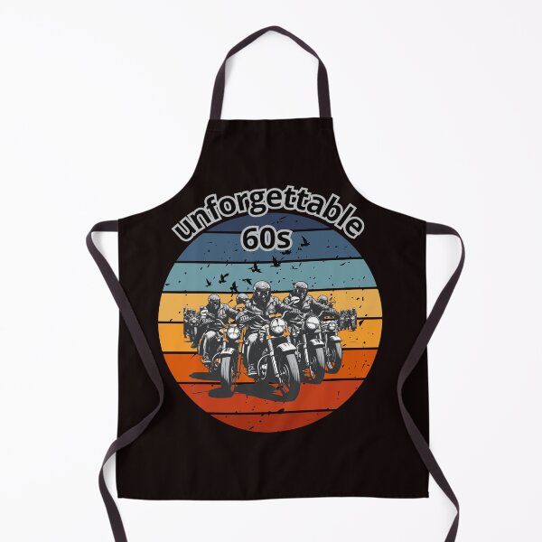 Item preview, UNFORGETTABLE 60s designed and sold by Tadeusz1.