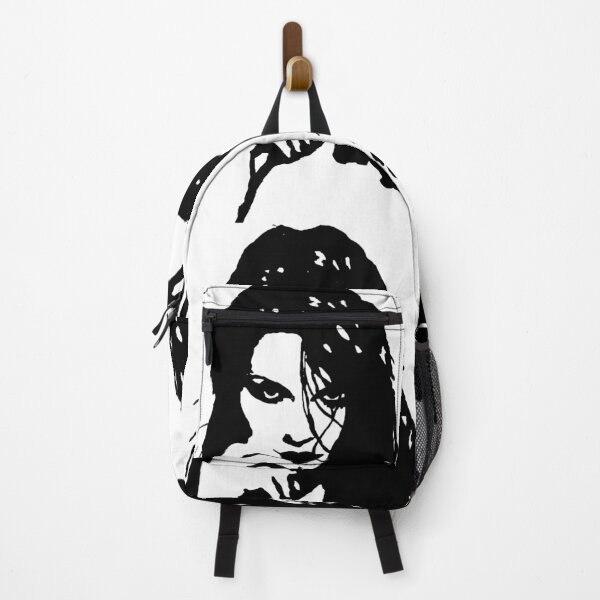 Item preview, Taylor Swift designed and sold by Chad's Fresh Art.