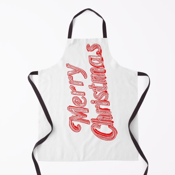 Item preview, Merry Christmas Logo designed and sold by DesignAFind.