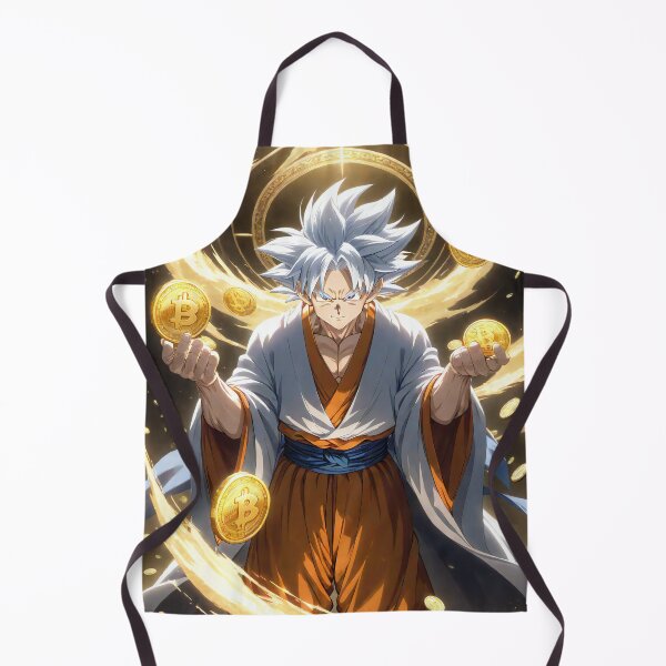 Item preview, Cryptoku designed and sold by Zachary Pytlarz.