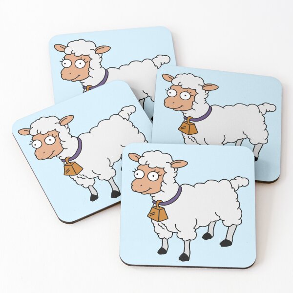 Item preview, Aw Ewe designed and sold by ecorp.