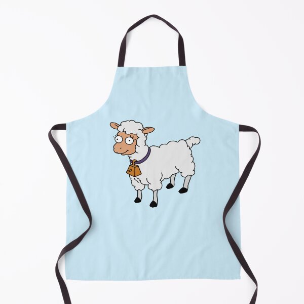 Item preview, Aw Ewe designed and sold by ecorp.