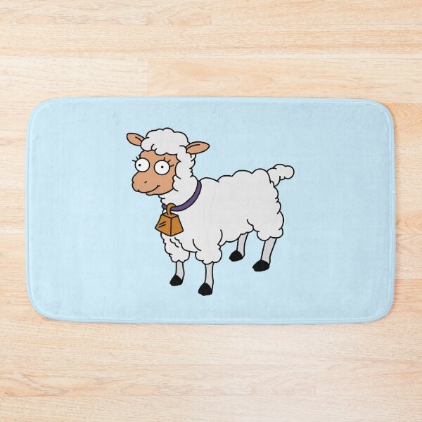 Item preview, Aw Ewe designed and sold by ecorp.