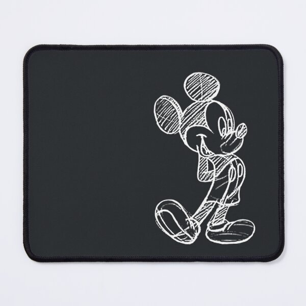 Item preview, Miki Maus designed and sold by Family4 Art Designs.