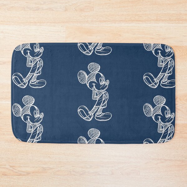 Item preview, Miki Maus designed and sold by Family4 Art Designs.