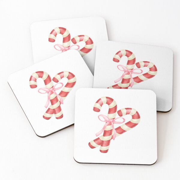 Item preview, Candy Cane Girl Aesthetic designed and sold by rainvilles.