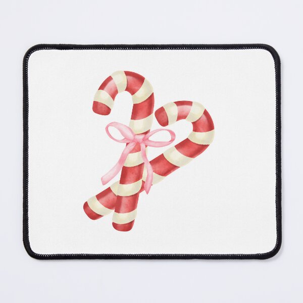 Item preview, Candy Cane Girl Aesthetic designed and sold by rainvilles.