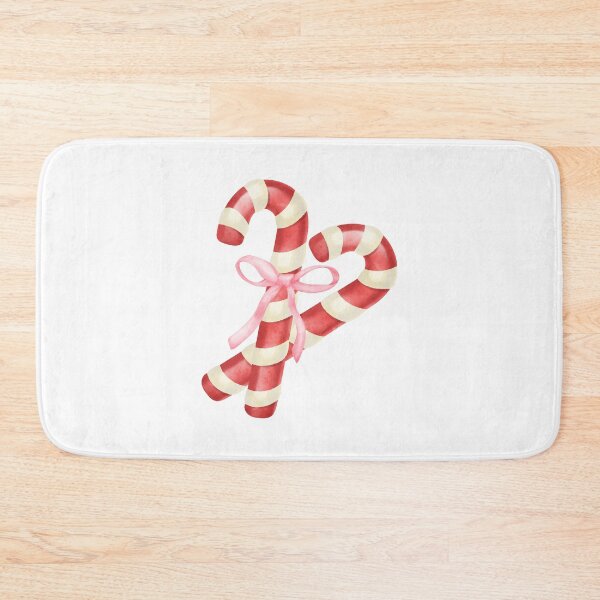 Item preview, Candy Cane Girl Aesthetic designed and sold by rainvilles.