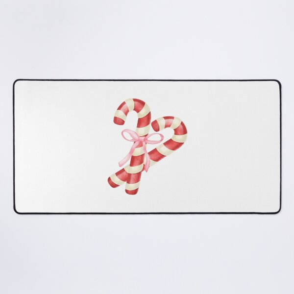 Item preview, Candy Cane Girl Aesthetic designed and sold by rainvilles.