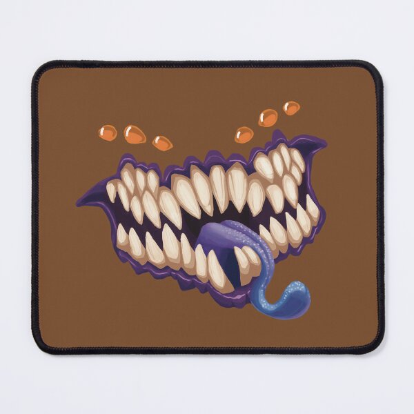 Item preview, Mimic designed and sold by Delaney Hanson Art.