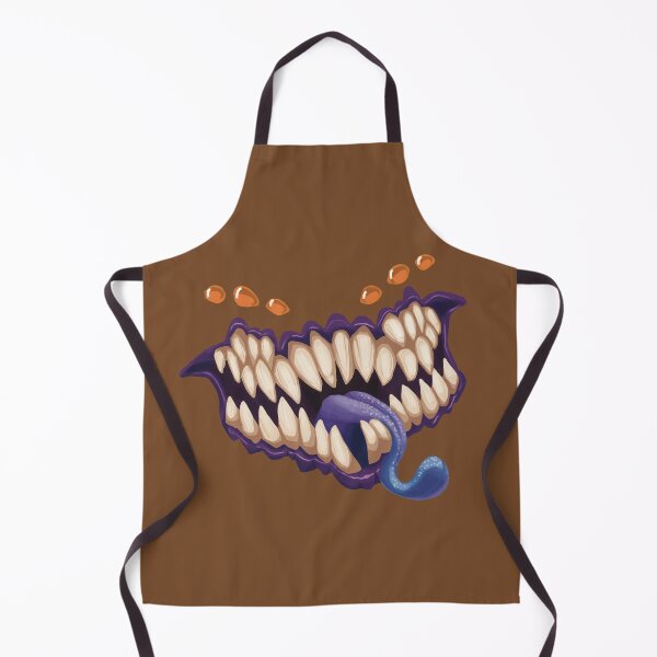 Item preview, Mimic designed and sold by Delaney Hanson Art.