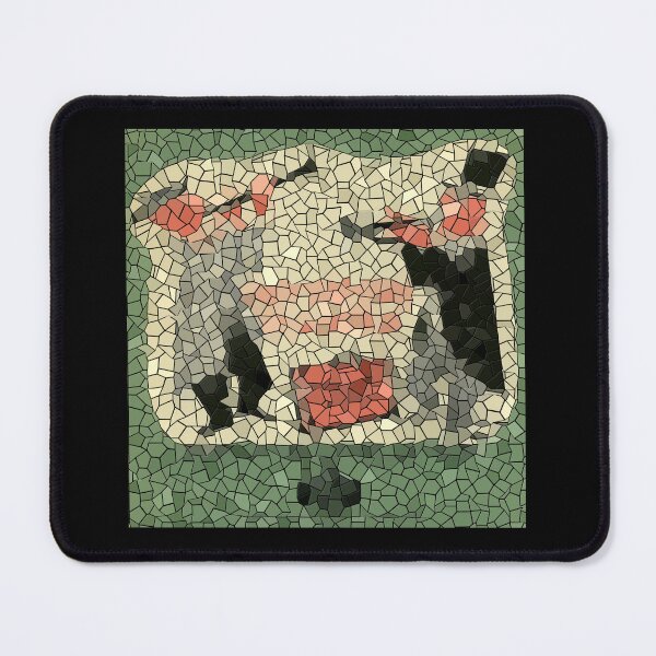 Item preview, Ken Colyer's Jazzmen New Orleans to London Stained Glass designed and sold by Logo-A-GoGo.