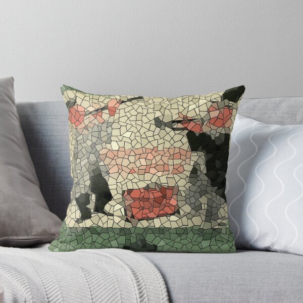 Item preview, Ken Colyer's Jazzmen New Orleans to London Stained Glass designed and sold by Logo-A-GoGo.