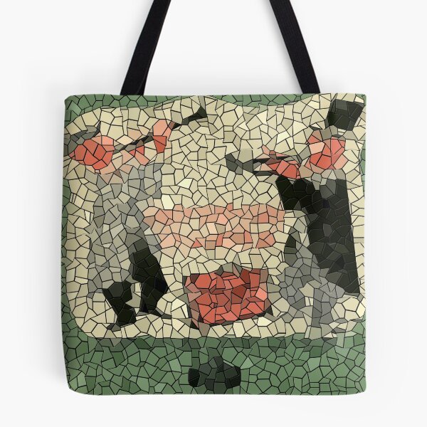 Item preview, Ken Colyer's Jazzmen New Orleans to London Stained Glass designed and sold by Logo-A-GoGo.
