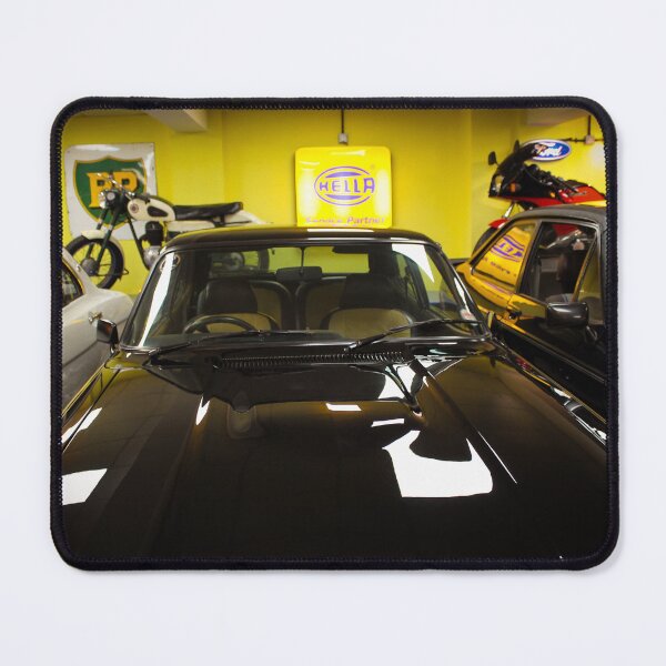 Item preview, Cars and bikes designed and sold by Belles-Photos.