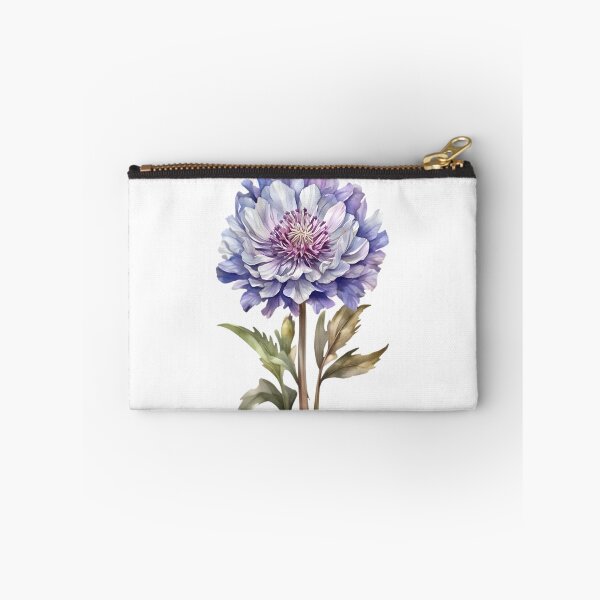 Item preview, Cornflower (Centaurea cyanus) designed and sold by HOMETOWN86.