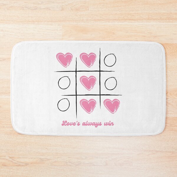Item preview, Love's Always Win designed and sold by TeeLabDesign.