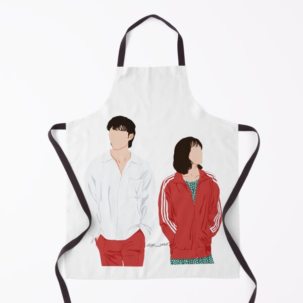 Item preview, Mr. Plankton designed and sold by AyushkaAgarwal.