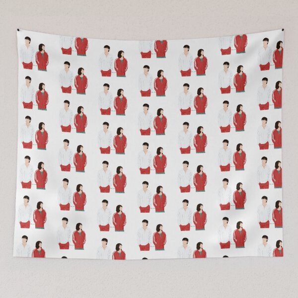 Item preview, Mr. Plankton designed and sold by AyushkaAgarwal.