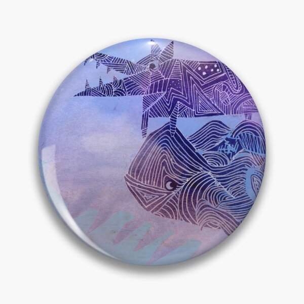 Item preview, above the clouds designed and sold by Marianna Tankelevich.