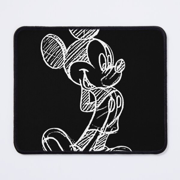 Item preview, Miki Maus designed and sold by Family4 Art Designs.