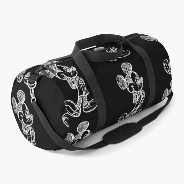 Item preview, Miki Maus designed and sold by Family4 Art Designs.