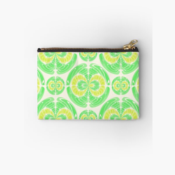 Item preview, Fruity pattern designed and sold by Gaspar Avila.