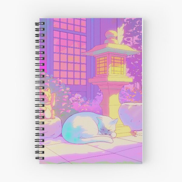 Item preview, Nap by the Lantern designed and sold by EloraPautrat.
