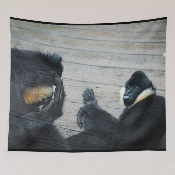 Item preview, Cheeky designed and sold by Belles-Photos.