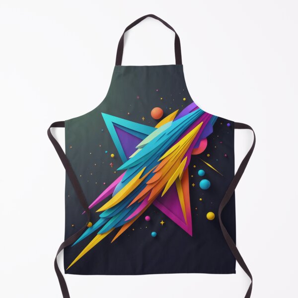 Item preview, Fantasy comet designed and sold by Carmensa67.