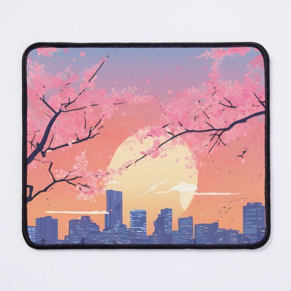 Item preview, Tokyo Dreams designed and sold by Aesthetically yours.