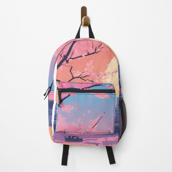 Item preview, Tokyo Dreams designed and sold by Aesthetically yours.