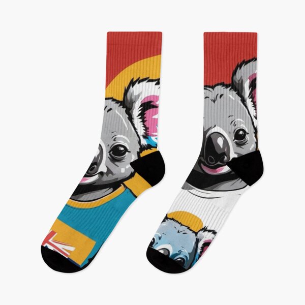 Item preview, Australia Souvenir designed and sold by GhumGham.