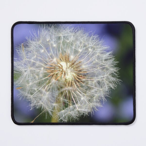 Item preview, Dandelion designed and sold by pinkal.