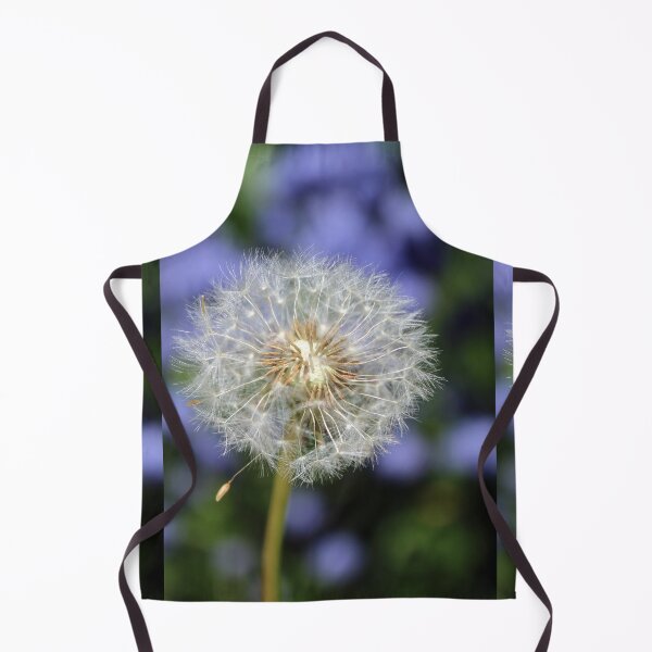 Item preview, Dandelion designed and sold by pinkal.