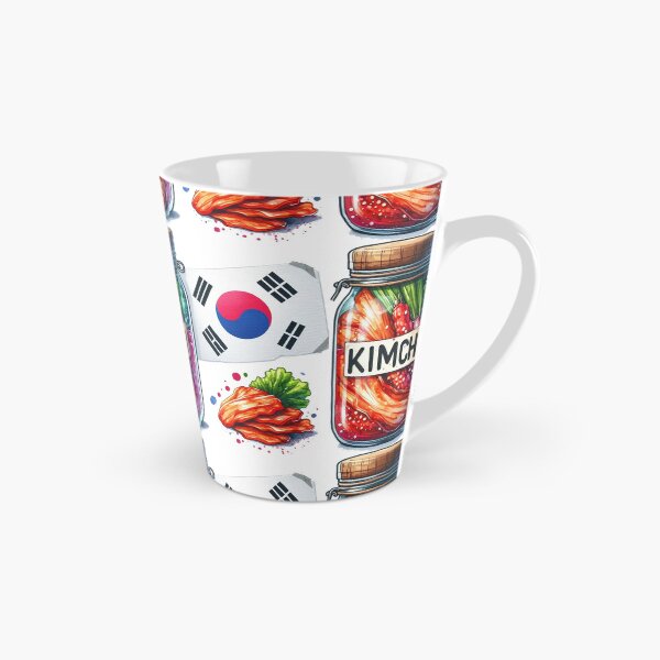 Item preview, Kimchi designed and sold by ryanapples2.