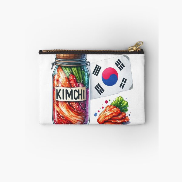Item preview, Kimchi designed and sold by ryanapples2.