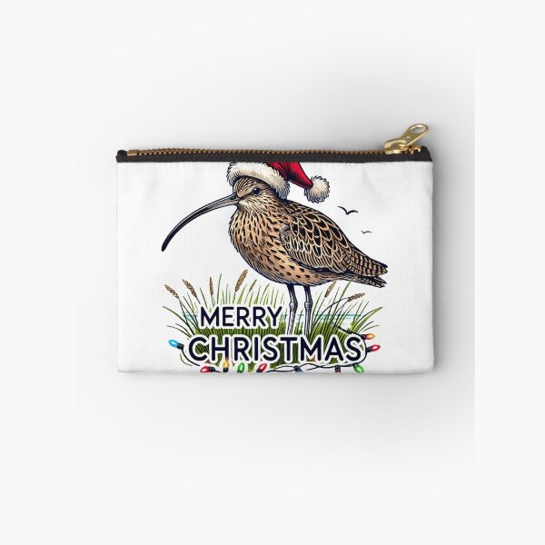 Item preview, Curlew Christmas designed and sold by ryanapples2.