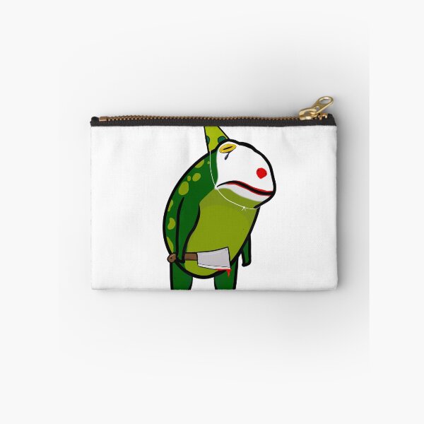 Item preview, Eggbert designed and sold by m-dragon.