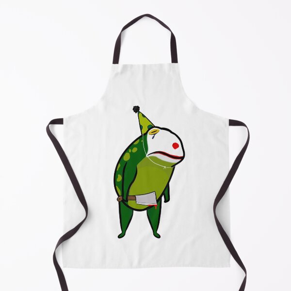Item preview, Eggbert designed and sold by m-dragon.