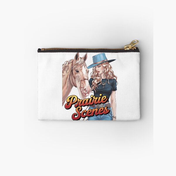 Item preview, Prairie scenes - Cowgirl queen - Cowgirl vibes - Cowgirls up - Cowgirl story - Cowgirl expressions designed and sold by JansenGS.