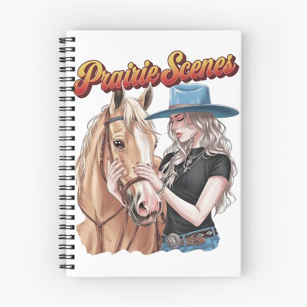 Item preview, Prairie scenes - Cowgirl queen - Cowgirl vibes - Cowgirls up - Cowgirl story - Cowgirl expressions designed and sold by JansenGS.