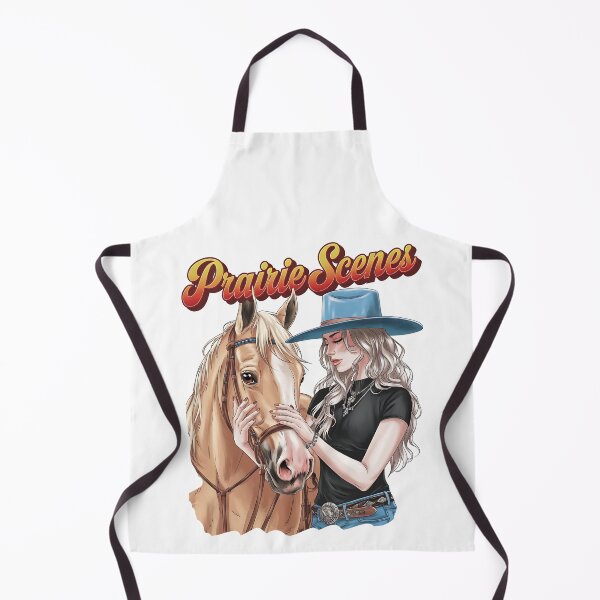 Item preview, Prairie scenes - Cowgirl queen - Cowgirl vibes - Cowgirls up - Cowgirl story - Cowgirl expressions designed and sold by JansenGS.