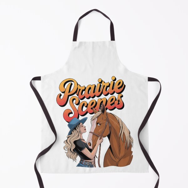 Item preview, Prairie scenes - Cowgirl queen - Cowgirl vibes - Cowgirls up - Cowgirl story - Cowgirl expressions designed and sold by JansenGS.