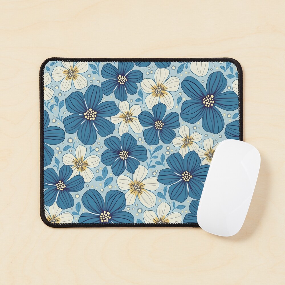 Item preview, Mouse Pad designed and sold by All-Desing.