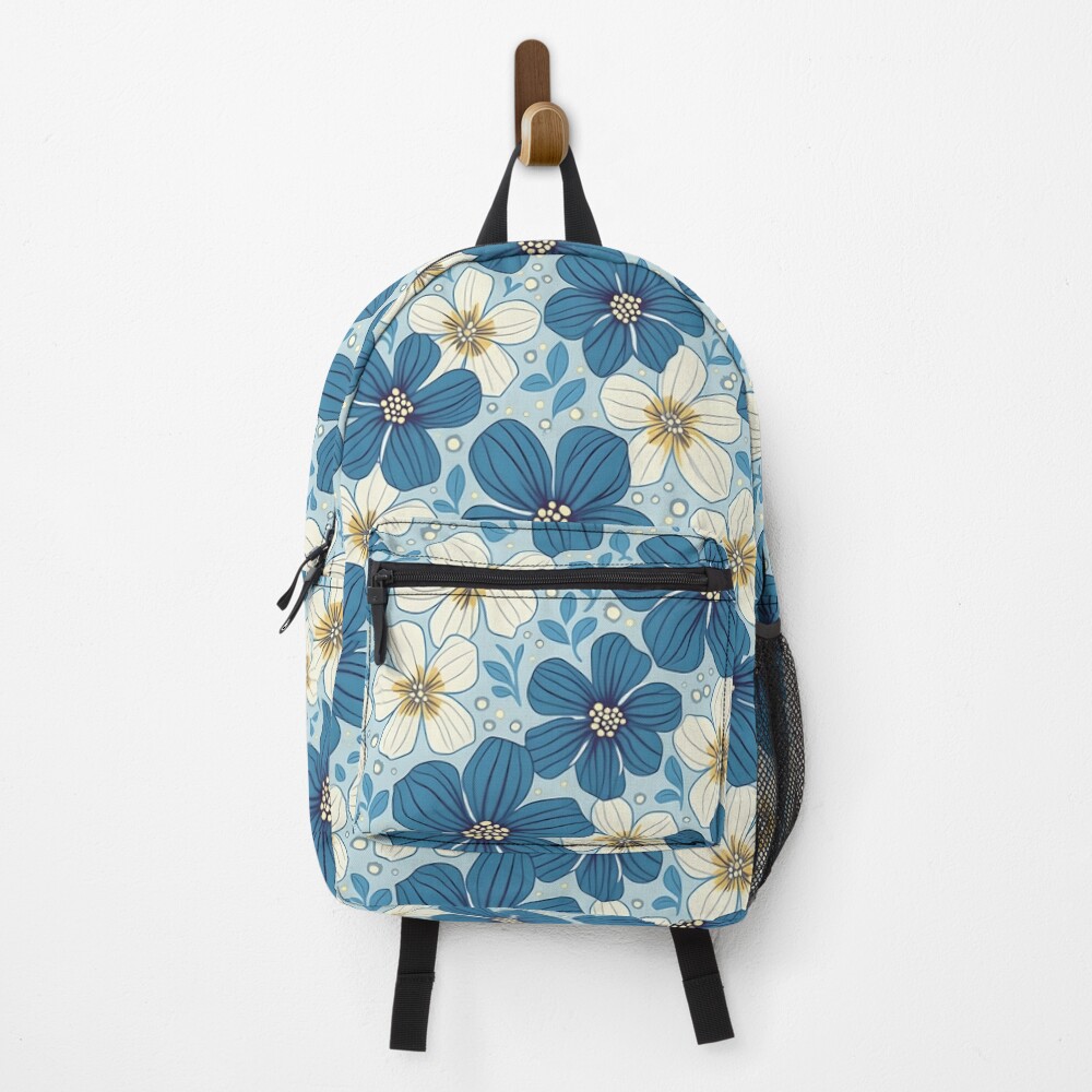 Item preview, Backpack designed and sold by All-Desing.