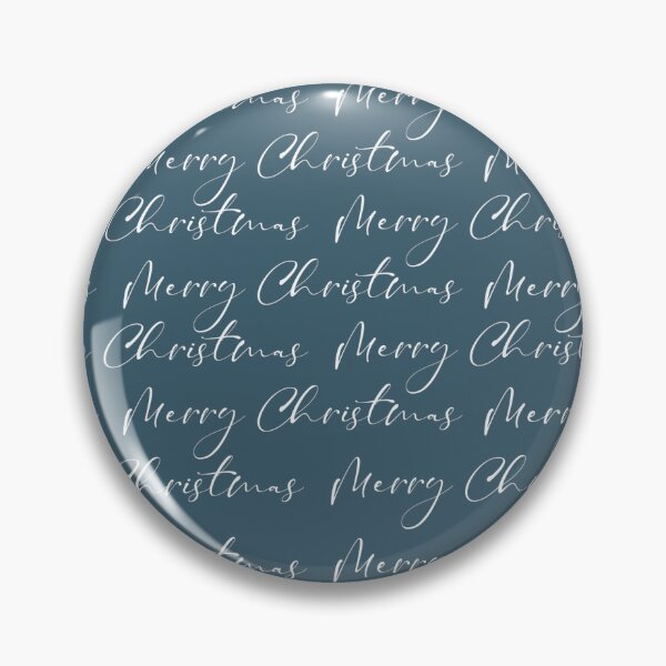 Item preview, Merry Christmas designed and sold by Thehadagallery.