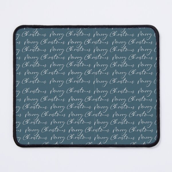 Item preview, Merry Christmas designed and sold by Thehadagallery.